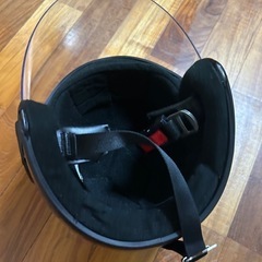ヘルメットの画像
