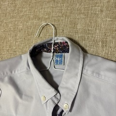 かりゆしウェア　レディースの画像