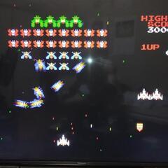 任天堂ゲーム🎵懐かしい40年以上前のゲーム💡走召美品💡の画像