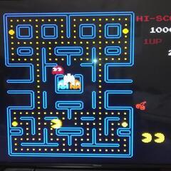 任天堂ゲーム🎵懐かしい40年以上前のゲーム💡走召美品💡の画像