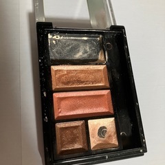 コスメの画像