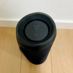 JBL FLIP4 スピーカーの画像
