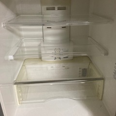冷蔵庫の画像