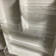 冷蔵庫の画像