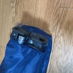 折りたたみ イス (キャンプチェア)の画像
