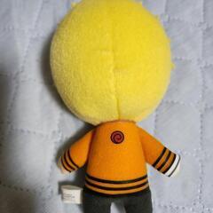 BORUTO NARUTO ナルト ともぬい 火影の画像