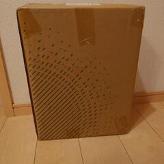 【訳あり】キャリーワゴン キャリーカート キャンプカート 大容量 耐荷重180㌔の画像