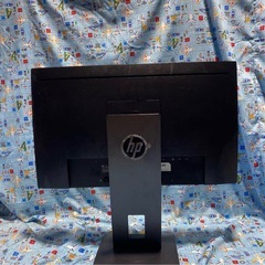 HP Z23n液晶モニター 23インチワイド /フルHD/縦置き可/HDMIの画像