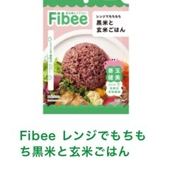 食品セットの画像