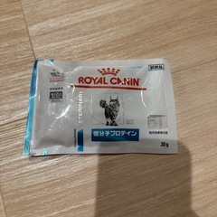 猫用餌 おさかな生活 ミネット ロイヤルカナン 首輪 おもちゃ 玩具の画像