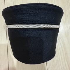 アスベル 保温弁当箱 カフェ丼ランチ グレー 大容量 保温弁当箱 カフェ丼ランチ用保温バッグ の画像