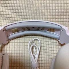 GAMING HEADSET AIR HIGH GRADE for PlayStation4 ゲーミングヘッドセット　HORIの画像