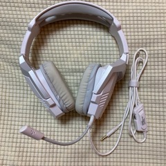 GAMING HEADSET AIR HIGH GRADE for PlayStation4 ゲーミングヘッドセット　HORIの画像