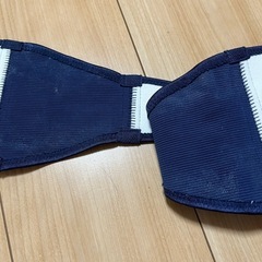 トコちゃんベルト Mサイズの画像