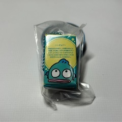 サンリオキャラクターズ　チョコボックスの画像