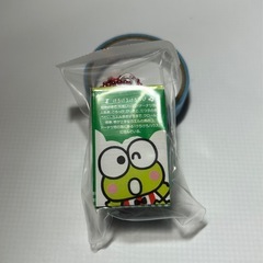 サンリオキャラクターズ　チョコボックスの画像