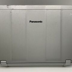 サクサク動くパソコンを超格安でお譲りします。今では小学校でもパソコンの授業がある位です。持ち運びも楽な小型パソコン。の画像