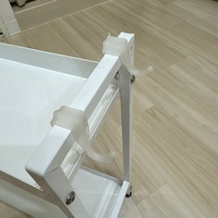 50*40*14ラック の画像