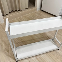 50*40*14ラック の画像