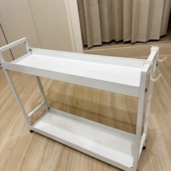 50*40*14ラック の画像