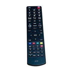 【美品】 2023年製　32型TVの画像
