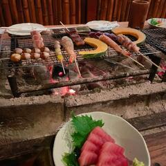 グルチャメンバー募集中❺