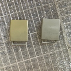 ラビットケージ　ウサギケージ　小動物ケージの画像