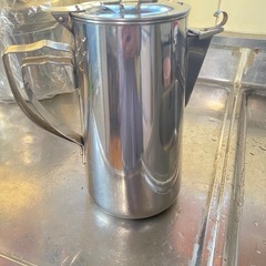 食器☆グラス☆まとめて☆の画像