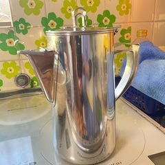 食器☆グラス☆まとめて☆の画像