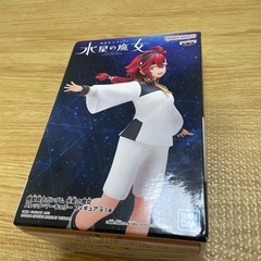 【まとめ買い大歓迎！】単品売り可能！フィギュア　アニメの画像