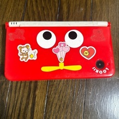DSLL
の画像