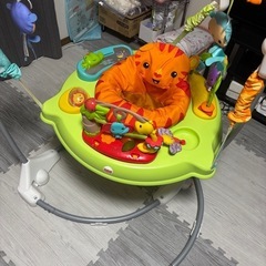 ジャンパルーの画像