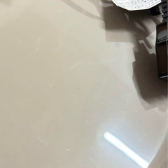 【コンビ】ネムリラ オートスウィング BEDi EG 電動 ハイローチェアの画像