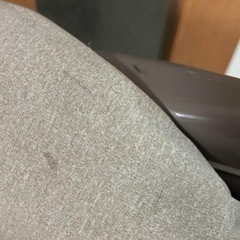 【コンビ】ネムリラ オートスウィング BEDi EG 電動 ハイローチェアの画像