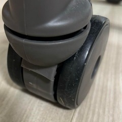 【コンビ】ネムリラ オートスウィング BEDi EG 電動 ハイローチェアの画像