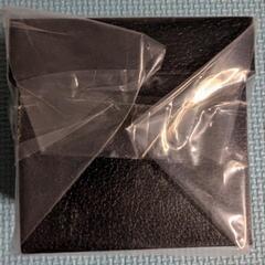 ダンダダン 輝く金の玉の画像