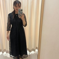 ピアノ　オンラインレッスンの画像