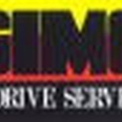 【ミドル・40代・50代活躍中】自動車整備工/経験者のみ/学歴不問/車通勤OK/川崎市麻生区 神奈川県川崎市麻生区(柿生)整備士の画像