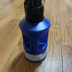 ラボン    柔軟剤入り洗剤 　の画像
