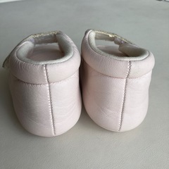 ファミリア　ファーストシューズ12cmの画像