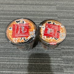 みそきんセットの画像