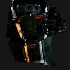 マジェスティ4D9の画像