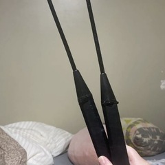 テニス　バケット　未使用の画像