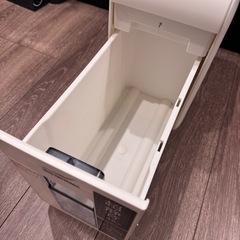超静音細密シュレッダーマイクロクロスカット
の画像