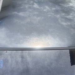 ホンダ　フィットRS MT 車検ありの画像