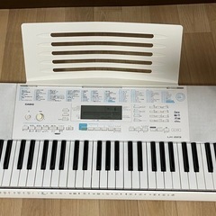 キーボードの画像