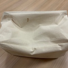 【引取限定】収納ケース の画像