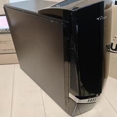 PCパーツ セット売りの画像