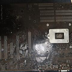 PCパーツ セット売りの画像