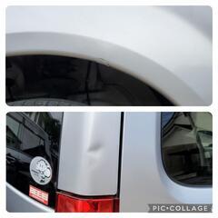 【完売🎉】車検R8年4月✨️ 乗り出し価格❗️ 低燃費 維持費の安い軽自動車 日産 オッティ 三菱 eKワゴン OEMの画像